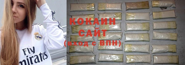 прущий лед Лагань