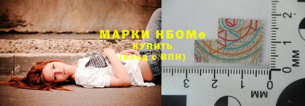 прущий лед Лагань