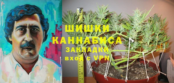 прущий лед Лагань
