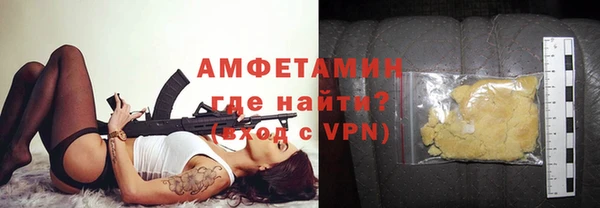 мдпв Ладушкин