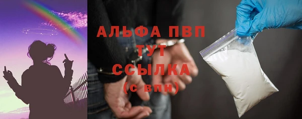 мдпв Ладушкин