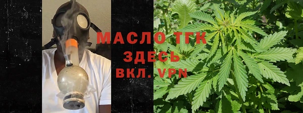 мдпв Ладушкин