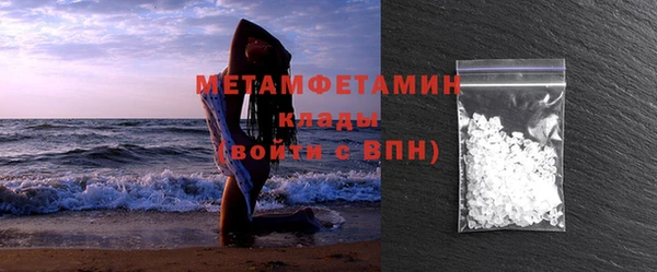 мдпв Ладушкин