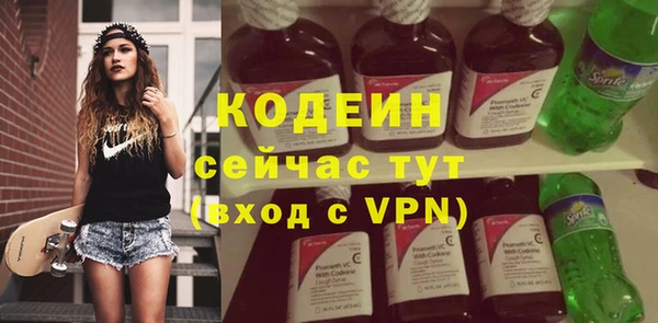 apvp Лабытнанги