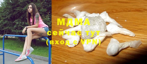 мдпв Ладушкин