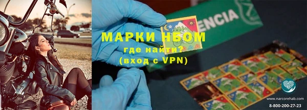 прущий лед Лагань