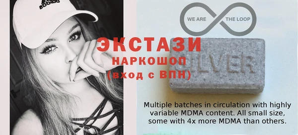 apvp Лабытнанги